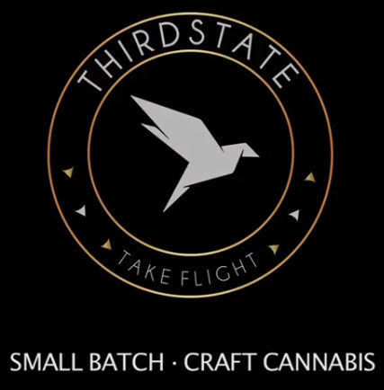 Third State